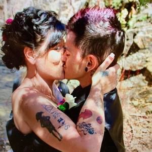 Meet your Posher, Austin